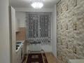2-комнатная квартира · 60 м² · 5/9 этаж, мкр Астана за 150 000 ₸ в Шымкенте, Каратауский р-н — фото 5