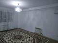 2-комнатная квартира · 60 м² · 5/9 этаж, мкр Астана за 150 000 ₸ в Шымкенте, Каратауский р-н — фото 7