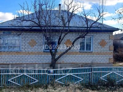 Отдельный дом · 3 комнаты · 85 м² · 12 сот., С.Лазо 80 — Район мясокомбинат,заправка есиль напротив за 15 млн 〒 в Щучинске