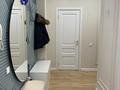 2-комнатная квартира · 69 м² · 8/9 этаж, Керей Жанибек хандар 11 11 — Жанибек хандар за 45 млн ₸ в Астане, Есильский р-н — фото 4