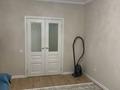2-комнатная квартира · 69 м² · 8/9 этаж, Керей Жанибек хандар 11 11 — Жанибек хандар за 45 млн ₸ в Астане, Есильский р-н — фото 7