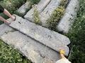 Жер телімі · 10 сотық, 068 4713 — Возле IT школы, бағасы: 4.3 млн ₸ в Талапкер  — фото 2