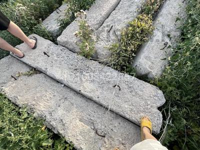 Участок · 10 соток, 068 4713 — Возле IT школы за 4.5 млн ₸ в Талапкер 
