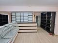 Магазины и бутики • 42 м² за 18.9 млн 〒 в Усть-Каменогорске