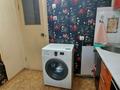 3-комнатная квартира · 55 м² · 3/3 этаж, Рихард Зорге 7 — ‼️СРОЧНО ПРОДАЁТСЯ‼️ за 28.5 млн ₸ в Алматы, Турксибский р-н — фото 9