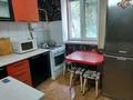 3-комнатная квартира · 55 м² · 3/3 этаж, Рихард Зорге 7 — ‼️СРОЧНО ПРОДАЁТСЯ‼️ за 28.5 млн ₸ в Алматы, Турксибский р-н — фото 10