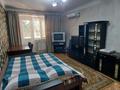 3-комнатная квартира · 55 м² · 3/3 этаж, Рихард Зорге 7 — ‼️СРОЧНО ПРОДАЁТСЯ‼️ за 28.5 млн ₸ в Алматы, Турксибский р-н