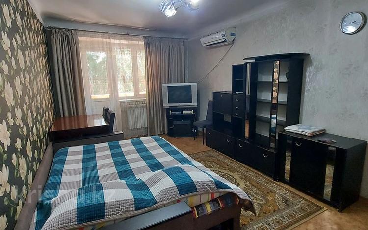 3-комнатная квартира · 55 м² · 3/3 этаж, Рихард Зорге 7 — ‼️СРОЧНО ПРОДАЁТСЯ‼️ за 28.5 млн ₸ в Алматы, Турксибский р-н — фото 15