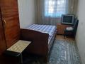 3-комнатная квартира · 55 м² · 3/3 этаж, Рихард Зорге 7 — ‼️СРОЧНО ПРОДАЁТСЯ‼️ за 28.5 млн ₸ в Алматы, Турксибский р-н — фото 4