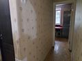 3-комнатная квартира · 55 м² · 3/3 этаж, Рихард Зорге 7 — ‼️СРОЧНО ПРОДАЁТСЯ‼️ за 28.5 млн ₸ в Алматы, Турксибский р-н — фото 8