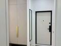 2-бөлмелі пәтер · 40 м² · 9/18 қабат, Е-36, бағасы: 30.5 млн ₸ в Астане, Нура р-н — фото 10