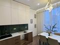 2-бөлмелі пәтер · 40 м² · 9/18 қабат, Е-36, бағасы: 30.5 млн ₸ в Астане, Нура р-н — фото 3