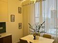 2-бөлмелі пәтер · 40 м² · 9/18 қабат, Е-36, бағасы: 30.5 млн ₸ в Астане, Нура р-н — фото 4
