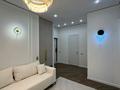 2-бөлмелі пәтер · 40 м² · 9/18 қабат, Е-36, бағасы: 30.5 млн ₸ в Астане, Нура р-н — фото 8