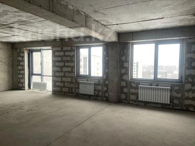 Продажа квартир в Алматы: 3-комнатная квартира · 73.6 м² · 13/13 этаж, Толе би 189/3 за 44.9 млн 〒 3-комнатная квартира · 73.6 м² · 13/13 этаж, Толе би 189/3 за 44.9 млн 〒 в Алматы, Алмалинский р-н