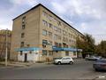 1-комнатная квартира · 26.7 м² · 5/5 этаж, Турысова 47 за 8 млн ₸ в Шымкенте, Аль-Фарабийский р-н