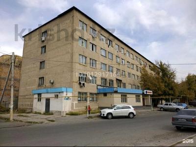 1-комнатная квартира · 26.7 м² · 5/5 этаж, Турысова 47 за 8 млн ₸ в Шымкенте, Аль-Фарабийский р-н
