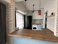 2-бөлмелі пәтер · 50 м² · 1/3 қабат, Спартака 36, бағасы: 36 млн ₸ в Алматы, Турксибский р-н