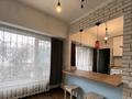 2-бөлмелі пәтер · 50 м² · 1/3 қабат, Спартака 36, бағасы: 36 млн ₸ в Алматы, Турксибский р-н — фото 3