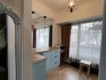 2-бөлмелі пәтер · 50 м² · 1/3 қабат, Спартака 36, бағасы: 36 млн ₸ в Алматы, Турксибский р-н — фото 4
