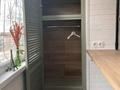 2-бөлмелі пәтер · 50 м² · 1/3 қабат, Спартака 36, бағасы: 36 млн ₸ в Алматы, Турксибский р-н — фото 5
