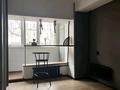 2-бөлмелі пәтер · 50 м² · 1/3 қабат, Спартака 36, бағасы: 36 млн ₸ в Алматы, Турксибский р-н — фото 6