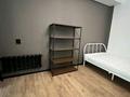 2-бөлмелі пәтер · 50 м² · 1/3 қабат, Спартака 36, бағасы: 36 млн ₸ в Алматы, Турксибский р-н — фото 7