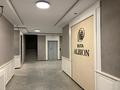 1-комнатная квартира · 38 м² · 3/6 этаж, Микрорайон Кайрат 12а за 21 млн ₸ в Алматы, Турксибский р-н — фото 2