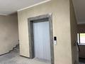 1-комнатная квартира · 38 м² · 3/6 этаж, Микрорайон Кайрат 12а за 21 млн ₸ в Алматы, Турксибский р-н — фото 4