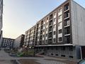 1-комнатная квартира · 38 м² · 3/6 этаж, Микрорайон Кайрат 12а за 21 млн ₸ в Алматы, Турксибский р-н — фото 5