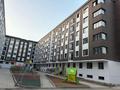 1-комнатная квартира · 38 м² · 3/6 этаж, Микрорайон Кайрат 12а за 21 млн ₸ в Алматы, Турксибский р-н — фото 6