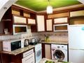 2-комнатная квартира · 42 м² · 3 этаж, Титова 120 за 14 000 ₸ в Семее — фото 3