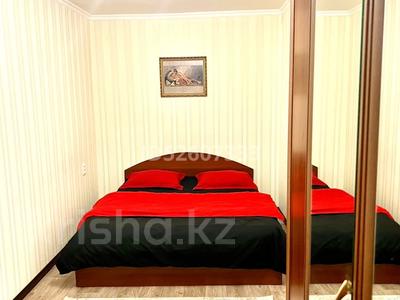 2-комнатная квартира · 42 м² · 3 этаж, Титова 120 за 14 000 ₸ в Семее