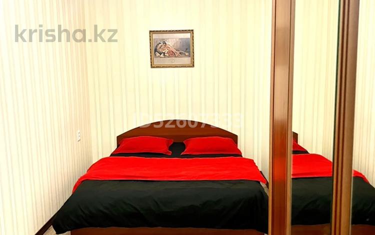 2-комнатная квартира · 42 м² · 3 этаж, Титова 120 за 14 000 ₸ в Семее — фото 25