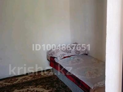 1-комнатная квартира · 30 м² · 1 этаж, Жандосова 60 — Адырбекова за 35 000 〒 в Шымкенте, Абайский р-н
