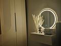 2-комнатная квартира · 52.2 м² · 5/5 этаж, Гарышкер 22 за 23 млн ₸ в Талдыкоргане, мкр Жана Гарышкер — фото 3