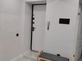 2-комнатная квартира · 52.2 м² · 5/5 этаж, Гарышкер 22 за 23 млн ₸ в Талдыкоргане, мкр Жана Гарышкер — фото 12