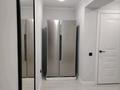 2-комнатная квартира · 52.2 м² · 5/5 этаж, Гарышкер 22 за 23 млн ₸ в Талдыкоргане, мкр Жана Гарышкер — фото 14