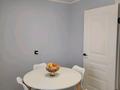 2-комнатная квартира · 52.2 м² · 5/5 этаж, Гарышкер 22 за 23 млн ₸ в Талдыкоргане, мкр Жана Гарышкер — фото 20