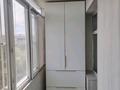 2-комнатная квартира · 52.2 м² · 5/5 этаж, Гарышкер 22 за 23 млн ₸ в Талдыкоргане, мкр Жана Гарышкер — фото 24