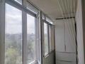 2-комнатная квартира · 52.2 м² · 5/5 этаж, Гарышкер 22 за 23 млн ₸ в Талдыкоргане, мкр Жана Гарышкер — фото 25