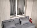 2-комнатная квартира · 52.2 м² · 5/5 этаж, Гарышкер 22 за 23 млн ₸ в Талдыкоргане, мкр Жана Гарышкер — фото 26