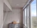 2-комнатная квартира · 52.2 м² · 5/5 этаж, Гарышкер 22 за 23 млн ₸ в Талдыкоргане, мкр Жана Гарышкер — фото 27