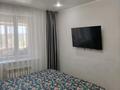 2-комнатная квартира · 52.2 м² · 5/5 этаж, Гарышкер 22 за 23 млн ₸ в Талдыкоргане, мкр Жана Гарышкер — фото 4