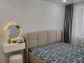 2-комнатная квартира · 52.2 м² · 5/5 этаж, Гарышкер 22 за 23 млн ₸ в Талдыкоргане, мкр Жана Гарышкер — фото 5