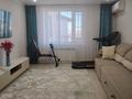 2-комнатная квартира · 52.2 м² · 5/5 этаж, Гарышкер 22 за 23 млн ₸ в Талдыкоргане, мкр Жана Гарышкер — фото 6