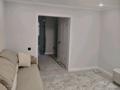 2-комнатная квартира · 52.2 м² · 5/5 этаж, Гарышкер 22 за 23 млн ₸ в Талдыкоргане, мкр Жана Гарышкер — фото 7