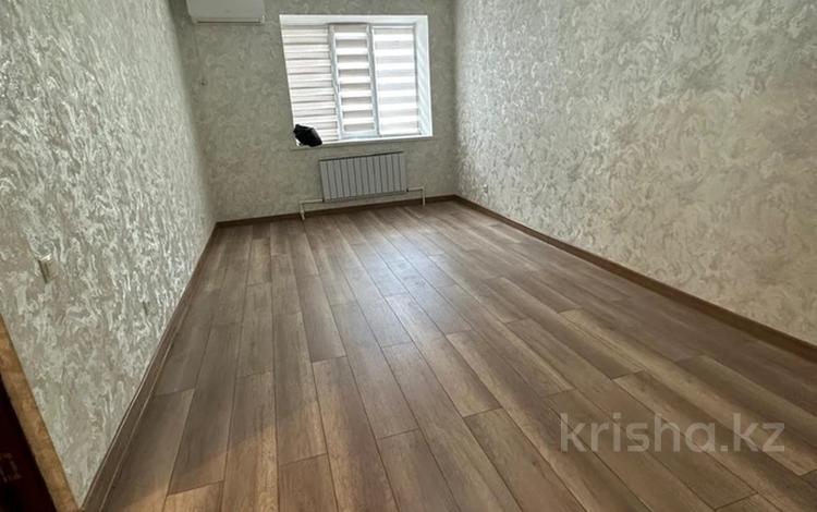 2-комнатная квартира, 56.9 м², 2/9 этаж, Нур Актобе, 2 микрорайон 16В