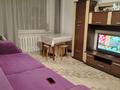 3-комнатная квартира · 60 м² · 4/5 этаж, Бурова 27/1 за 20.9 млн 〒 в Усть-Каменогорске