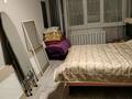 3-комнатная квартира · 60 м² · 4/5 этаж, Бурова 27/1 за 20.9 млн 〒 в Усть-Каменогорске — фото 6